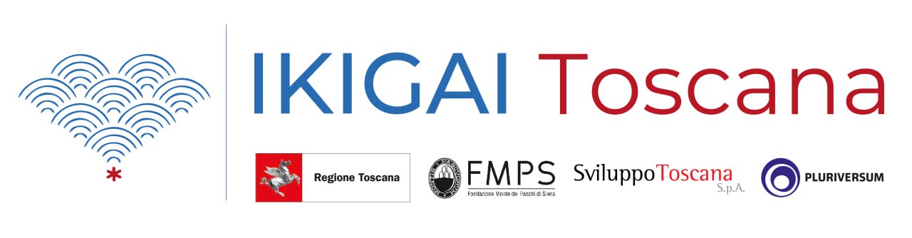 IKIGAI Toscana, riapre la selezione per dare sostegno alla ...